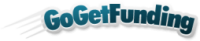 Go Get Funding