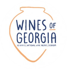 Georgian Wine Exports to the U.S. Continue to Climb During Lockdown