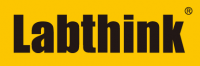 Labthink International, Inc.