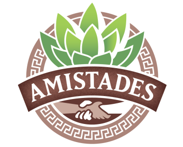 Amistades, Inc