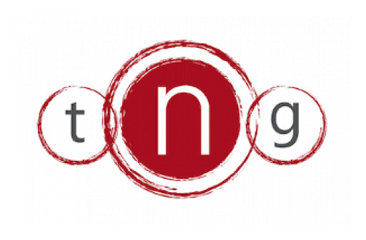 TNG Creative Wins Two Prestigious Awards for an Integrated Marketing Campaign