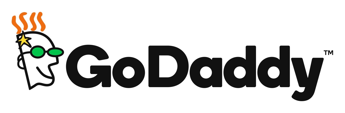 Godaddy домены