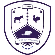 The University of Pleasure 