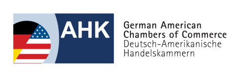 CORRECTION: German Companies in the U.S. Anticipate a Rebound in 2026 Following a Challenging 2025