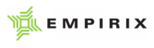 Empirix Helps CEHE Confidently Migrate to Five9 Cloud-Based Contact Center Software