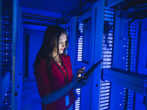 Cloud Warriors and Broadstone Technologies Offer Free Cloud Security Assessments to Businesses