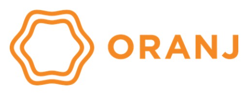 Oranj Adds New Choice and Customization Options  to Its Model Marketplace for Financial Advisors