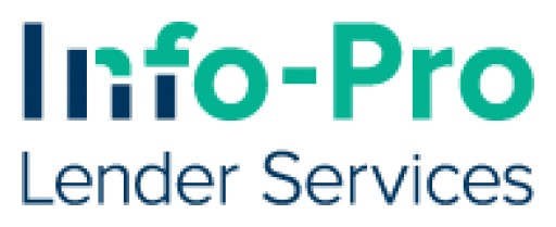 Info-Pro Announces New Checking Services for Financial Institutions