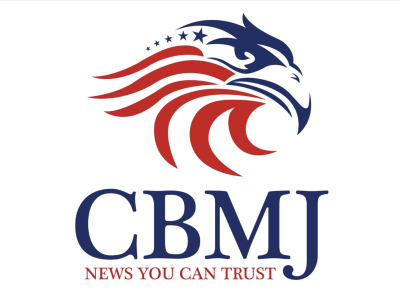 Conservative Broadcast Media & Journalism, Inc.