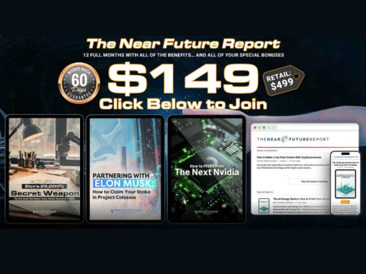 Manifested AI Signals Major Shift in Robotics: Brownstone Research Analyzes Tesla's 2025 Automation Strategy