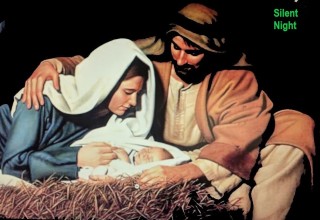 Silent Night