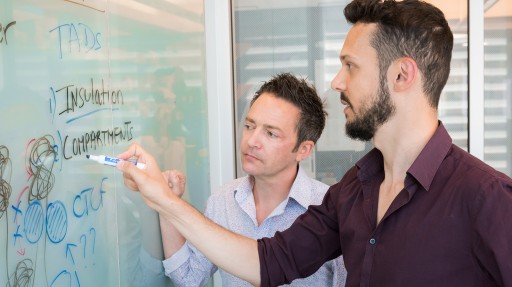 New Study Helps Solve a Great Mystery in the Organization of Our DNA