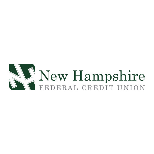 Newsweek Names New Hampshire Federal Credit Union One of America’s Best Regional Credit Unions