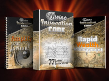 Divine Invocation Code Reviews and Complaints 2025