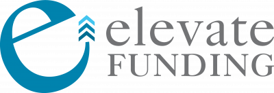 Elevate Funding