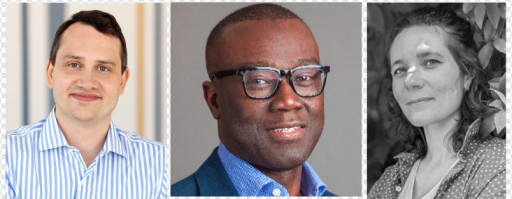 Taking Back Cyberspace From the Cybercrime Plexus