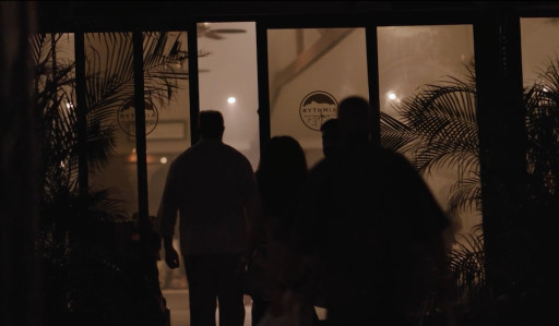 Rythmia Life Advancement Center Surpasses $1 Million in Scholarship Awards, Sending 156 Recipients to Medically Licensed Ayahuasca Retreat