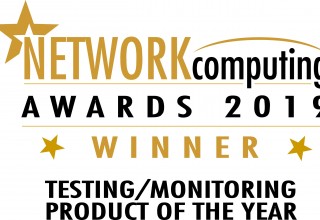 2019 Product of the Year