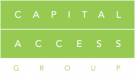 Capital Access Group