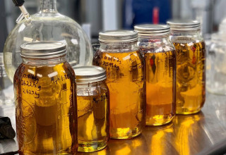 CBD Life Sciences Inc., Wednesday, March 17, 2021, Press release picture