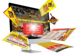 Web-to-Print Solutions 