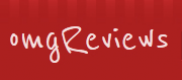 omgReviews