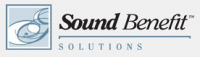 Sound Benefit Solutions, Inc.