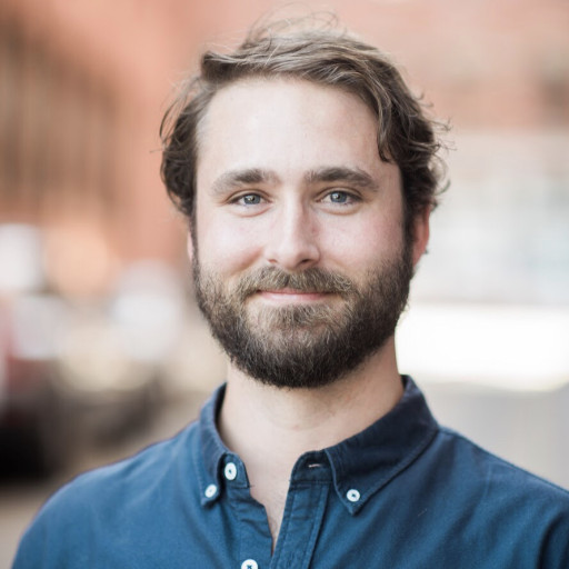 Whitten Architects Nears 40th Year With Continued Leadership Growth