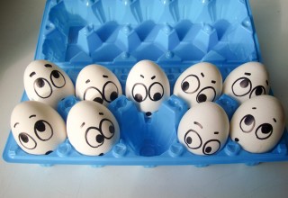 Losing an Employee in a Small Business