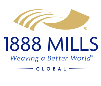 1888 Mills