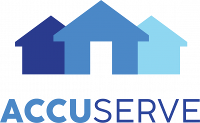 Accuserve Solutions