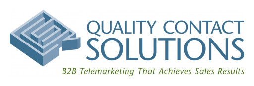 Quality Contact Solutions Ensures STIR/SHAKEN an Attestation for Client Telemarketing Programs
