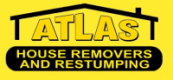Atlas House Removers