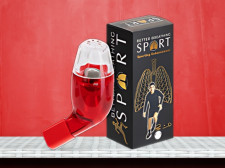 Better Breathing Sport Reviews 2025