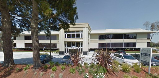 Silicon Valley Hair Institute Announces Post on 'Best Hair Transplant for San Francisco'