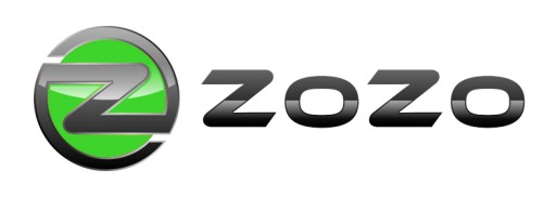 ZoZo Coin Joins Digital Distributed Technology Moldova Association for Blockchain Real Estate Investment Projects