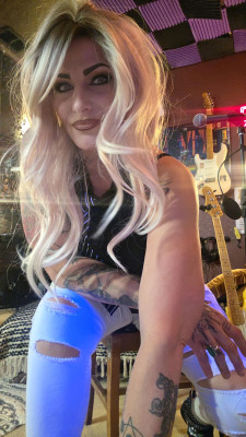 Laura Campanella, CEO Brothers Grimm Seeds