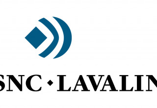 SNC - Lavalin