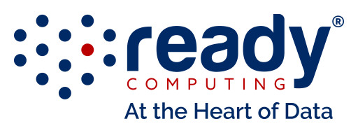 Ready Computing Achieves Google Cloud Service Partner Status, Advancing Its Strategic Collaboration With Google Cloud