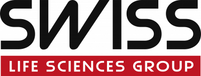 Swiss Life Sciences Group