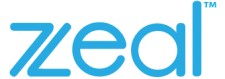 Zeal Logo