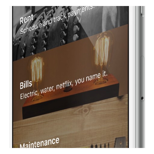 Amenify Acquires Mobile Butler