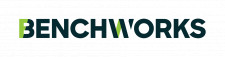 Benchworks