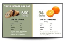 Brand Experience Solution for Healthcare Providers - Mvix