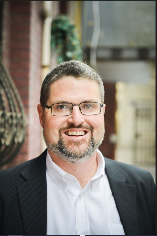 Sandline Global Hires Cross-Border Discovery Expert Dan Whitaker as Senior Vice President & Head of APAC