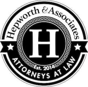 Hepworth & Associates