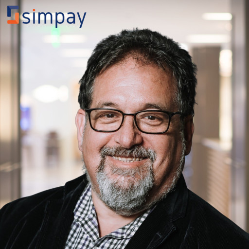 Simpay Appoints Ed Fleiss as Director of Strategic Partnerships