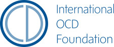 IOCDF Logo