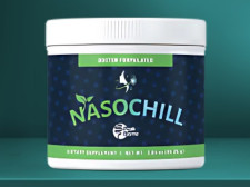 Peak Biome NasoChill Reviews 2025