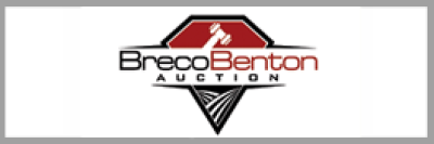 Official Auctions Inc